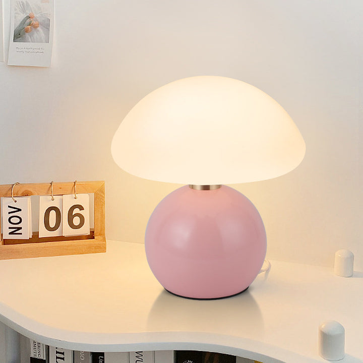 Home Decorative Table Lamp