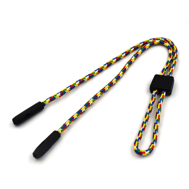 Performance Eyewear Retainer Stornfield
