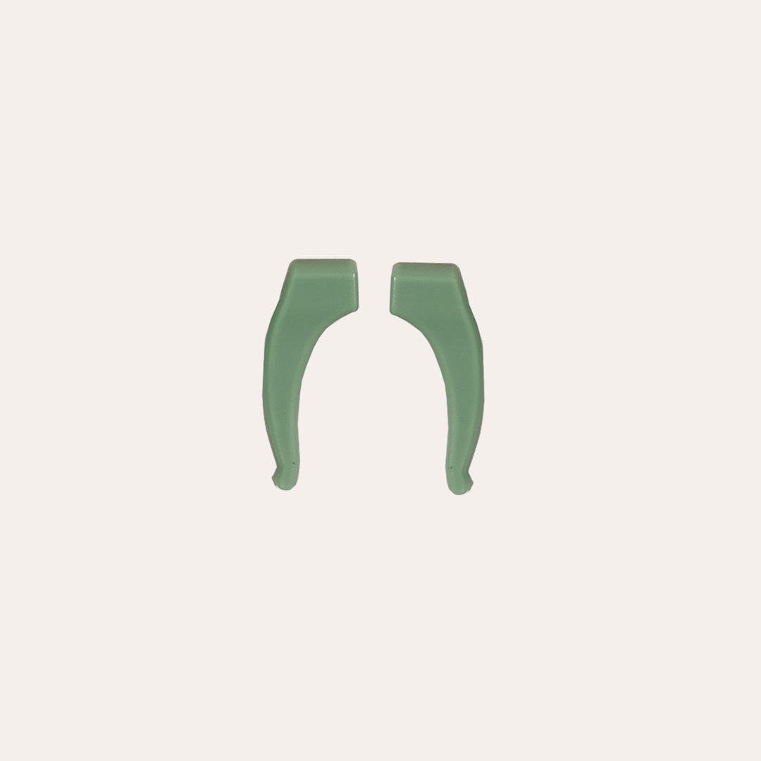 Ergonomic Shoe Lifter Stornfield