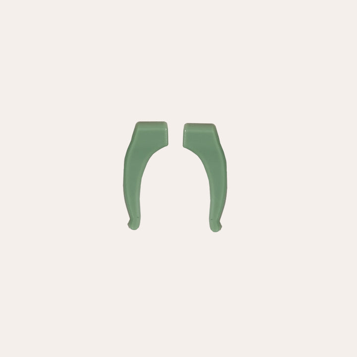 Ergonomic Shoe Lifter Stornfield