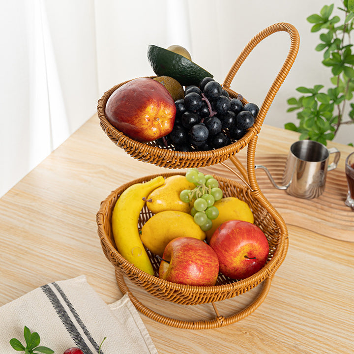 Decorative Storage Stornfield