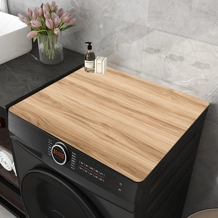 Decorative Kitchen Countertop Mat