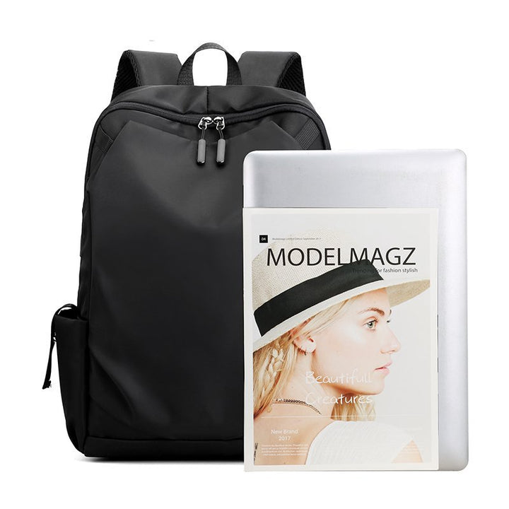 Multifunctional Laptop Bag with Padded Compartment Stornfield