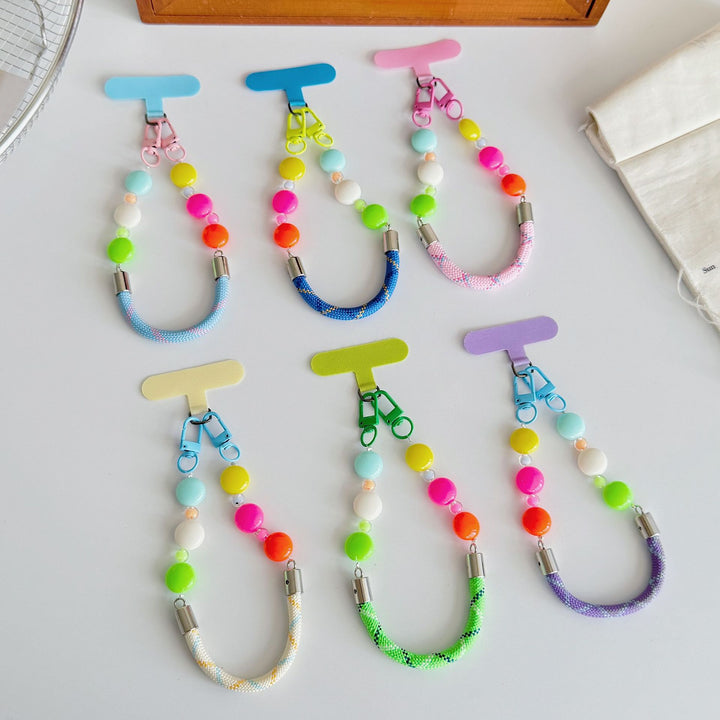 Glasses chain Stornfield