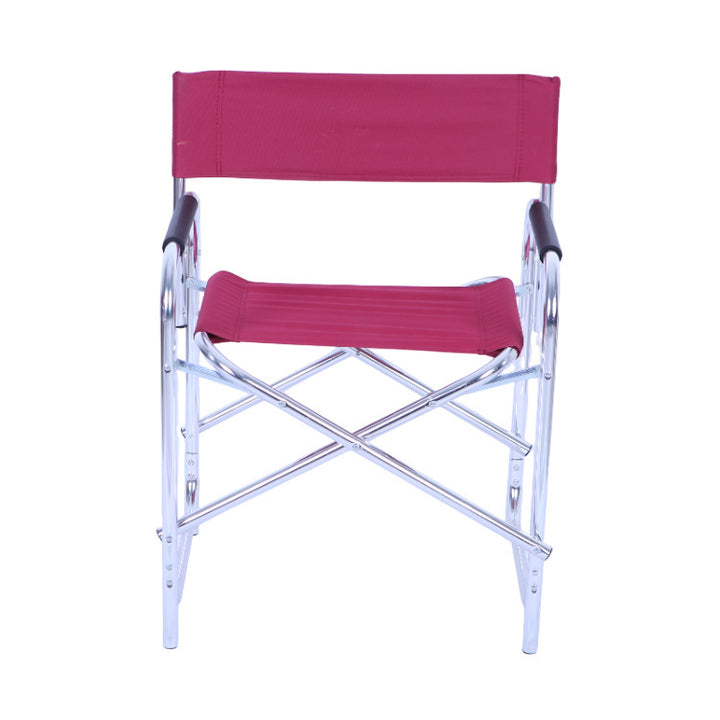 Folding chair Stornfield
