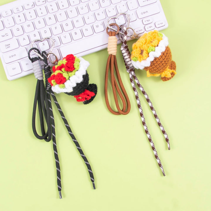 Accessories Stornfield