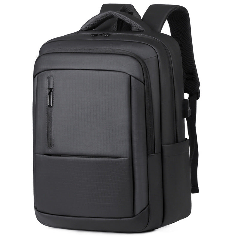Modern Business Backpack Stornfield