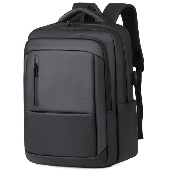 Modern Business Backpack Stornfield