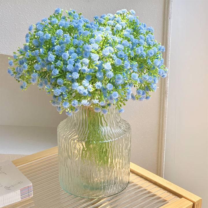 Decorative Flower Arrangement