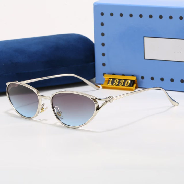 Women's elegant Cat-Eye glasses Stornfield