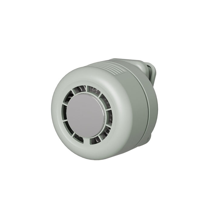 Unisex Mini-Blower for Desktop Stornfield