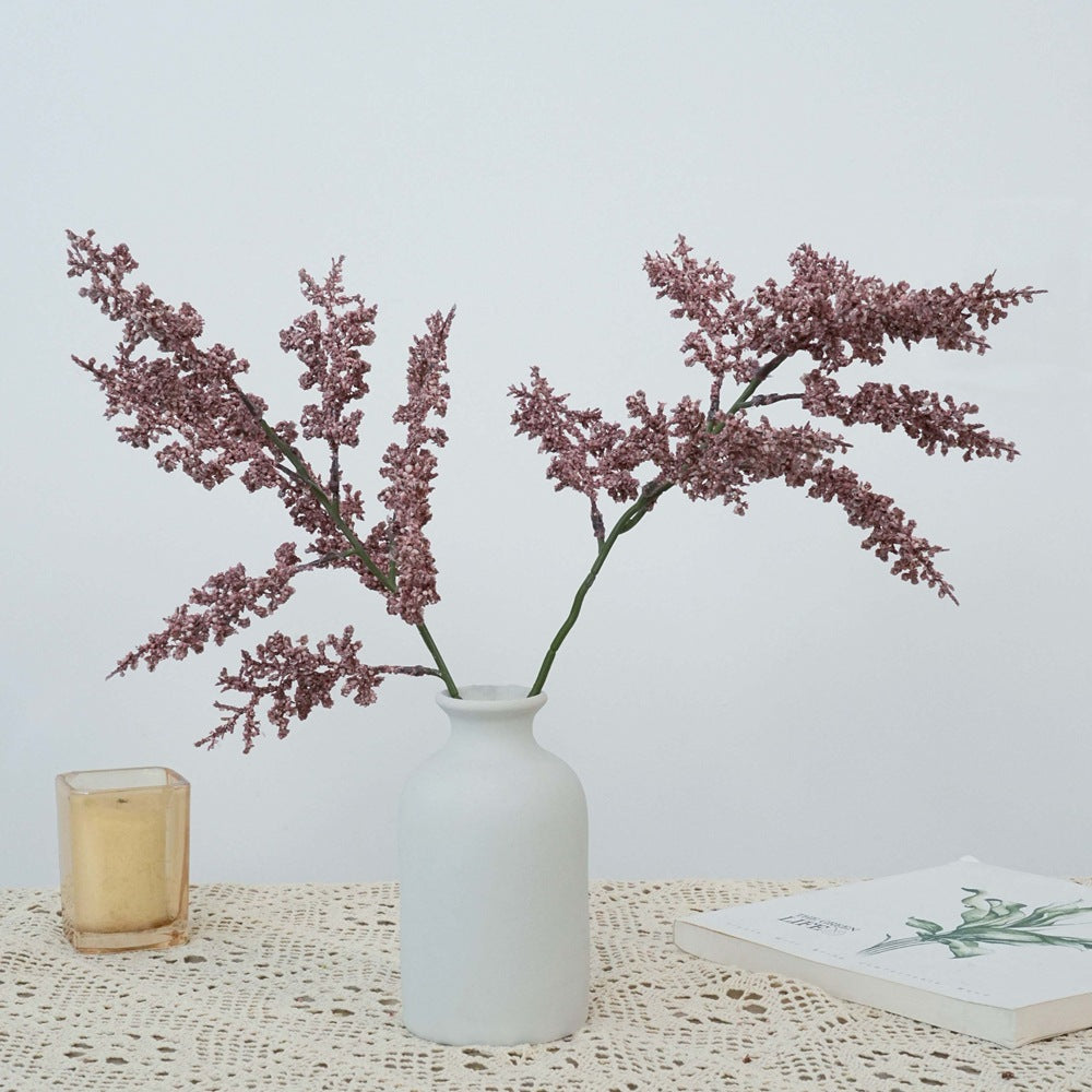 Decorative Floral Arrangement