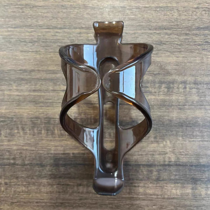 Lightweight Bicycle Water Bottle Holder Stornfield