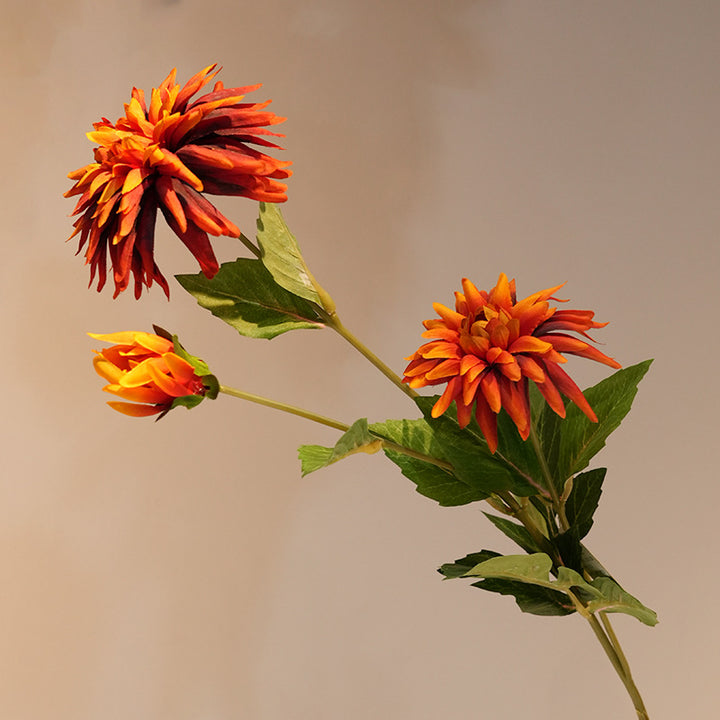 Artificial plant Stornfield
