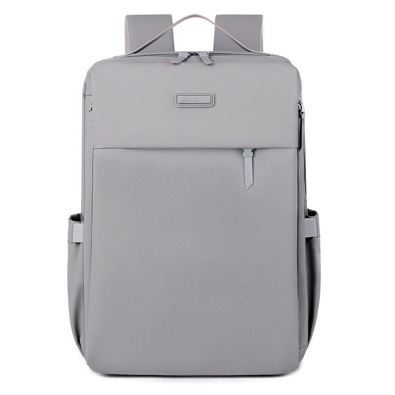 Multi-Functional Stylish Tech Backpack Stornfield