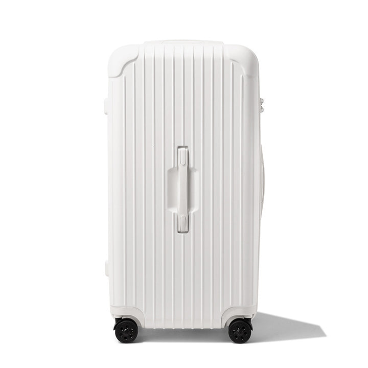 Premium Hardshell Luggage Suitcase Stornfield