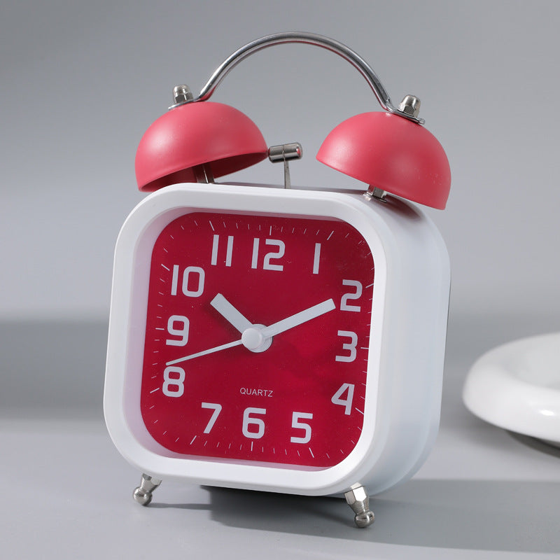 Alarm Clock Stornfield