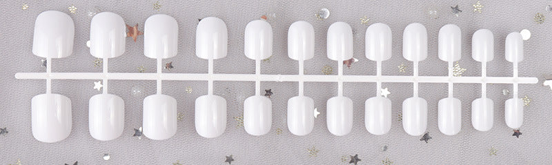 Nail Art Stornfield
