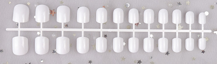 Nail Art Stornfield
