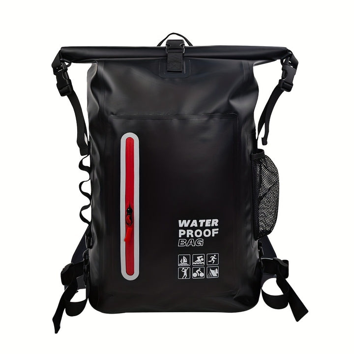 Waterproof Sport Backpack Stornfield