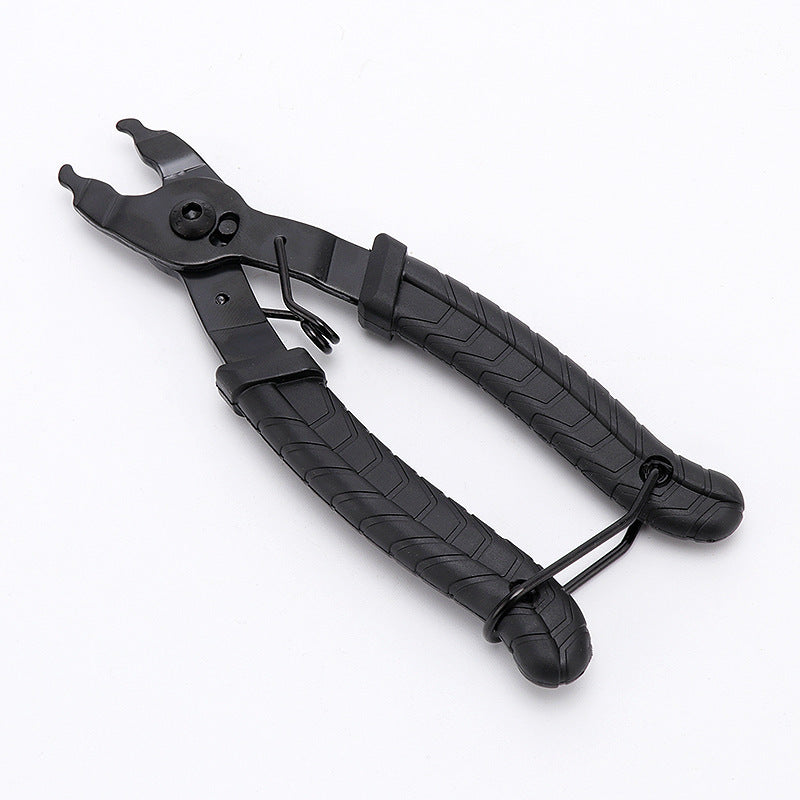 Professional Bicycle Chain Tool Stornfield