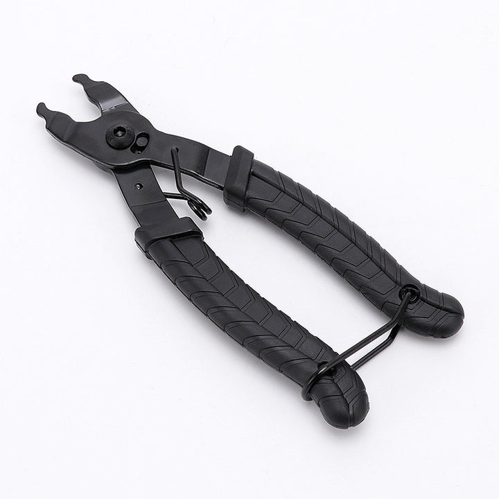 Professional Bicycle Chain Tool Stornfield