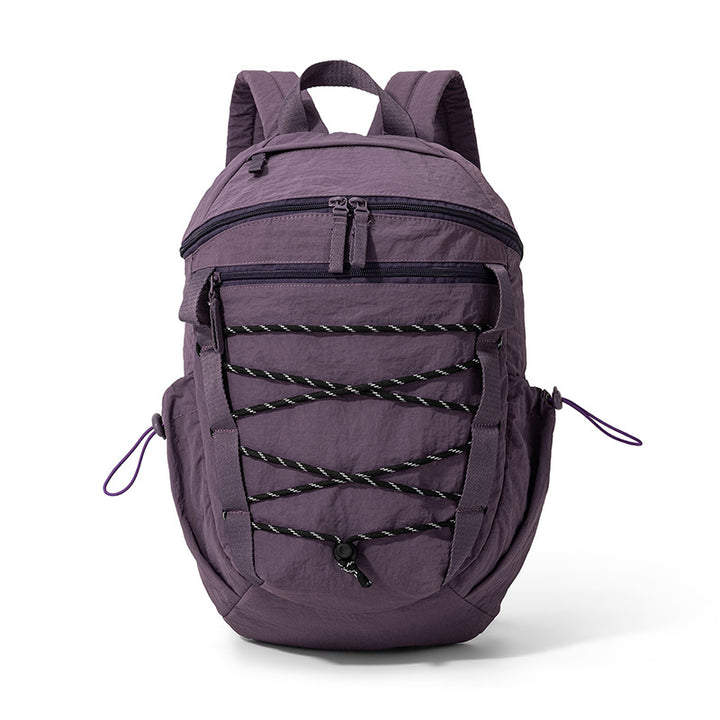 Versatile Outdoor Utility Backpack Stornfield