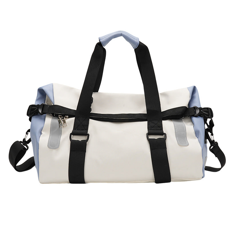 Sports duffel Stornfield
