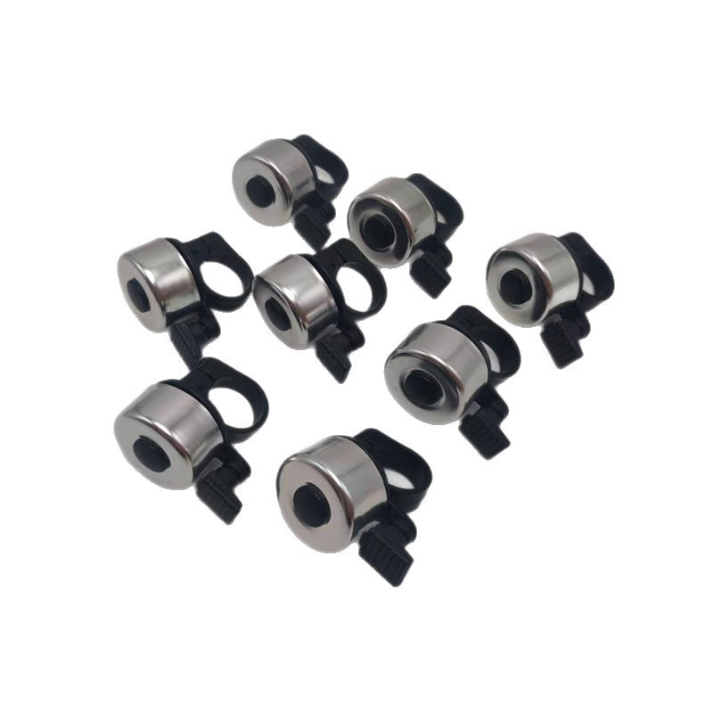 Bicycle Safety Bell Stornfield
