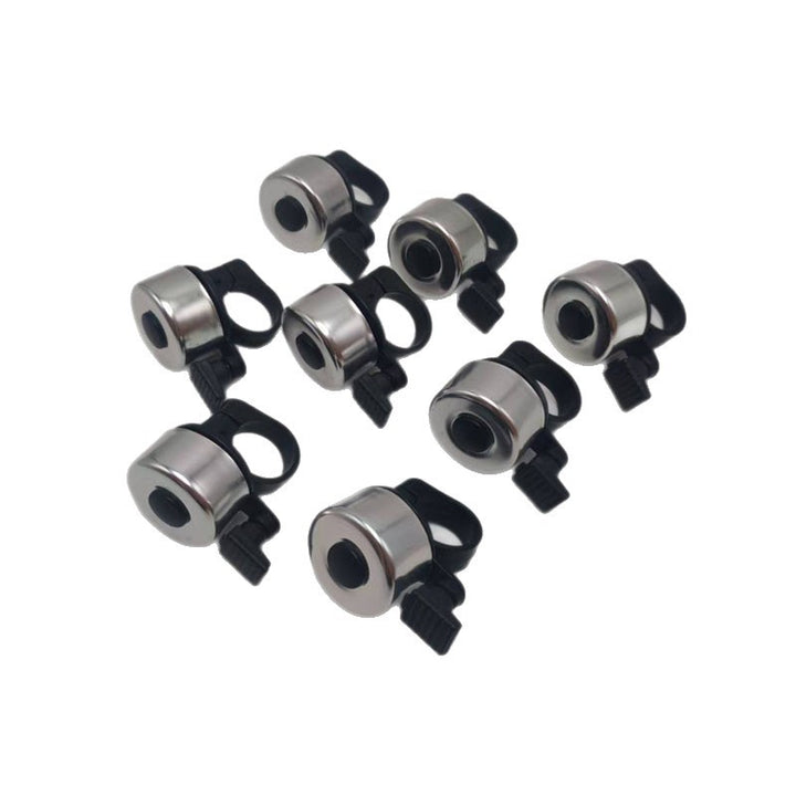 Bicycle Safety Bell Stornfield