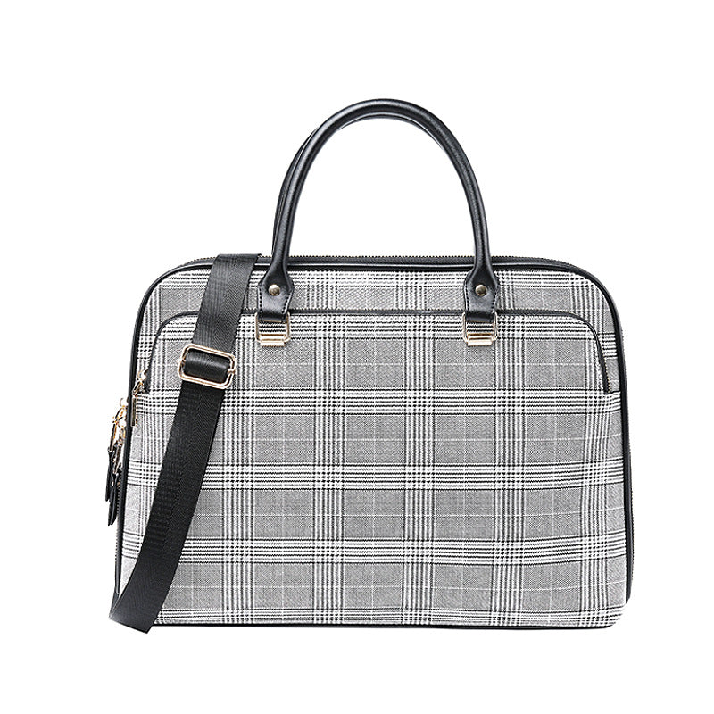 Elegant and Stylish Briefcase Stornfield