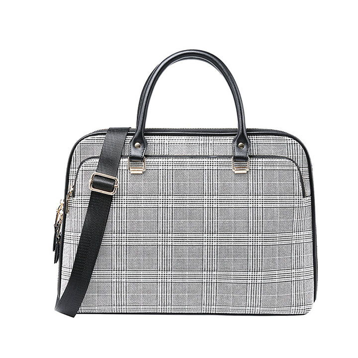 Elegant and Stylish Briefcase Stornfield