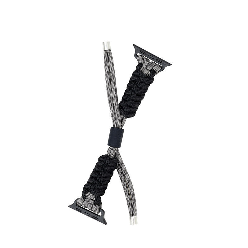 Sports Watch Strap Stornfield