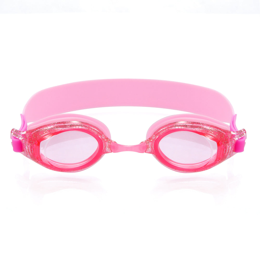 Swimming goggles Stornfield