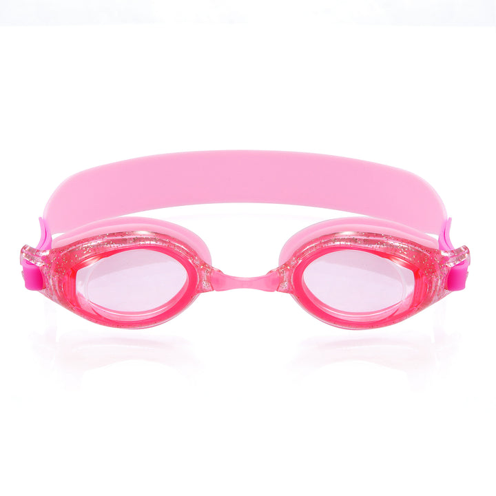 Swimming goggles Stornfield