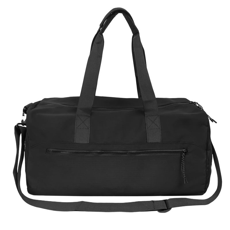 Versatile Expedition Duffel Bag Stornfield