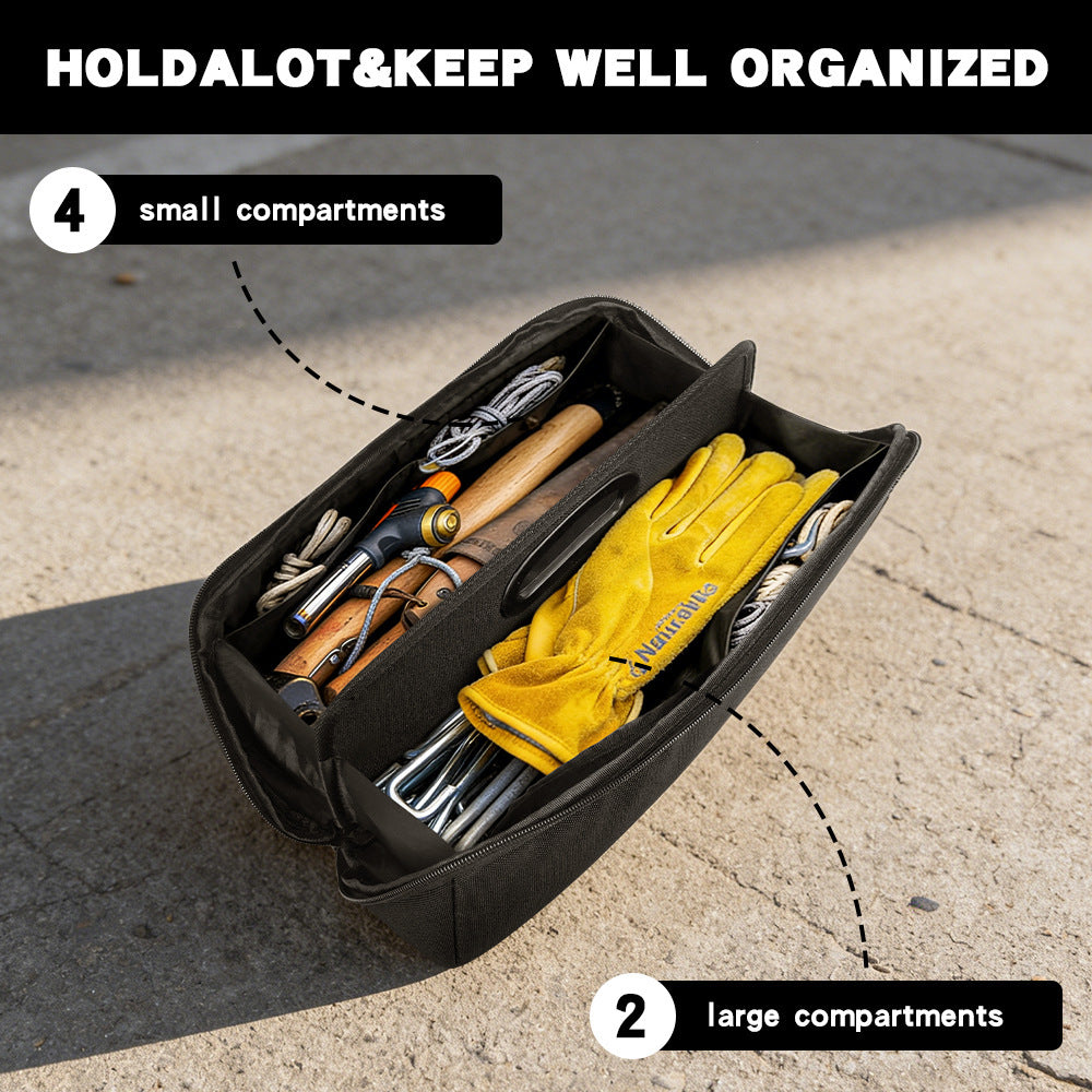 Practical Tool Bag Stornfield