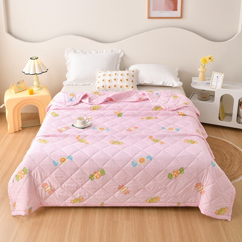 Women Bedding Set Stornfield