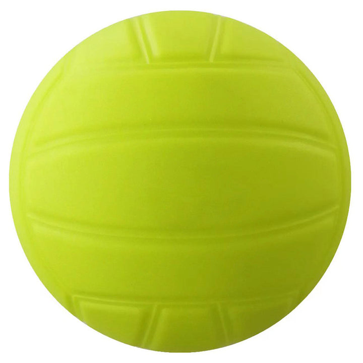 Unisex Durable Leisure Play Ball Stornfield