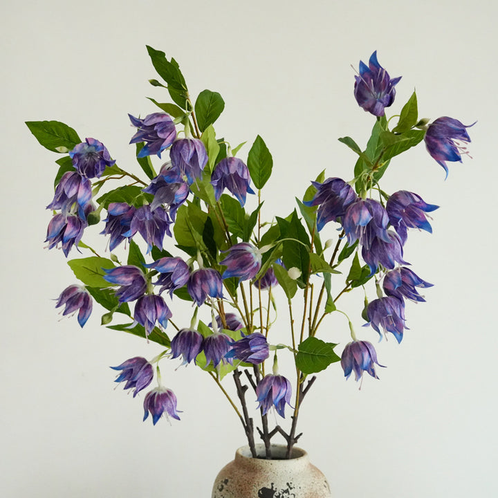 Decorative Artificial Flowers Stornfield