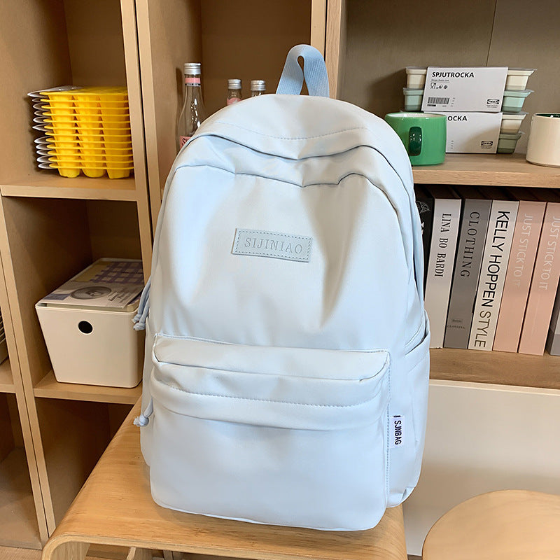Functional Daily Use Backpack Stornfield