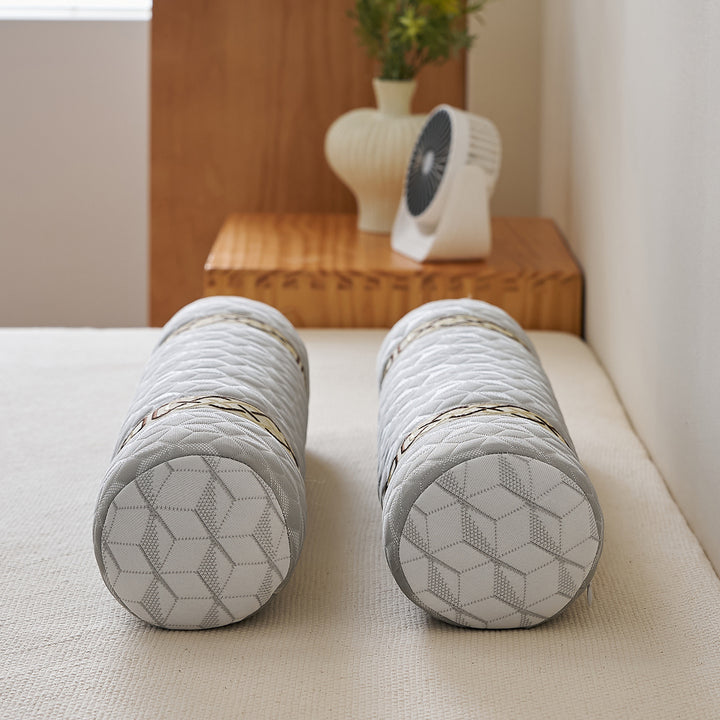 Ergonomic comfort rollers Stornfield