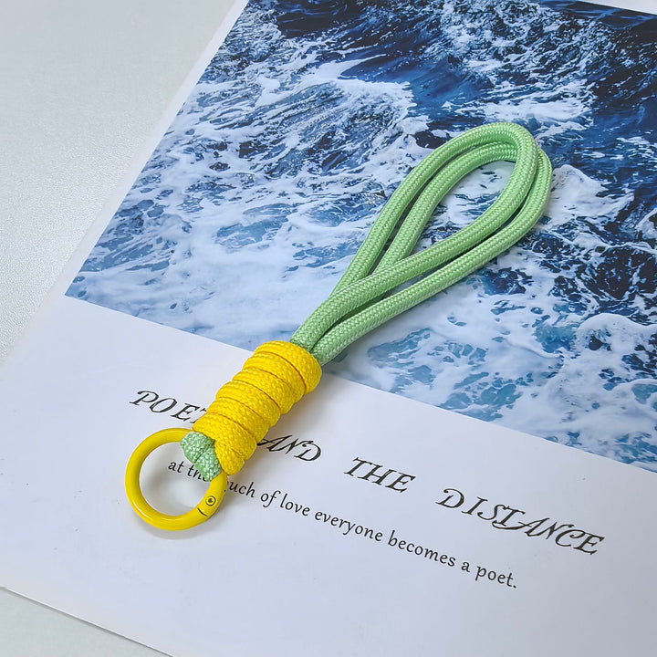 Keychain Holder Stornfield