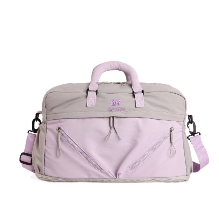 Versatile Travel Duffel Bag Stornfield