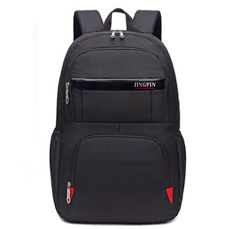Versatile Travel Backpack Stornfield