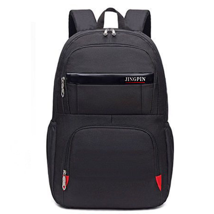 Versatile Travel Backpack Stornfield