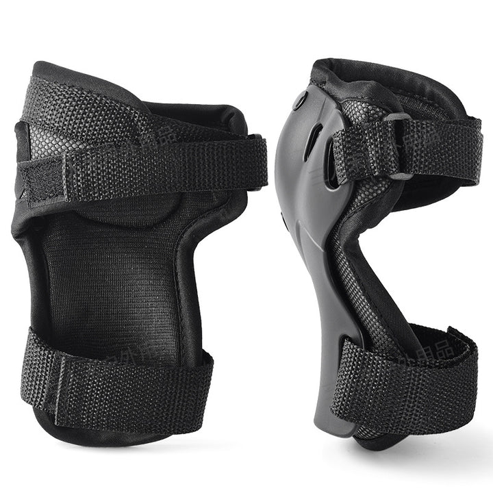 Sports Protection Stornfield