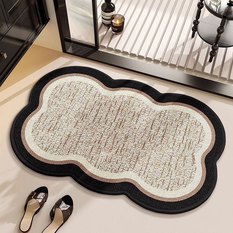 Decorative Area Rug