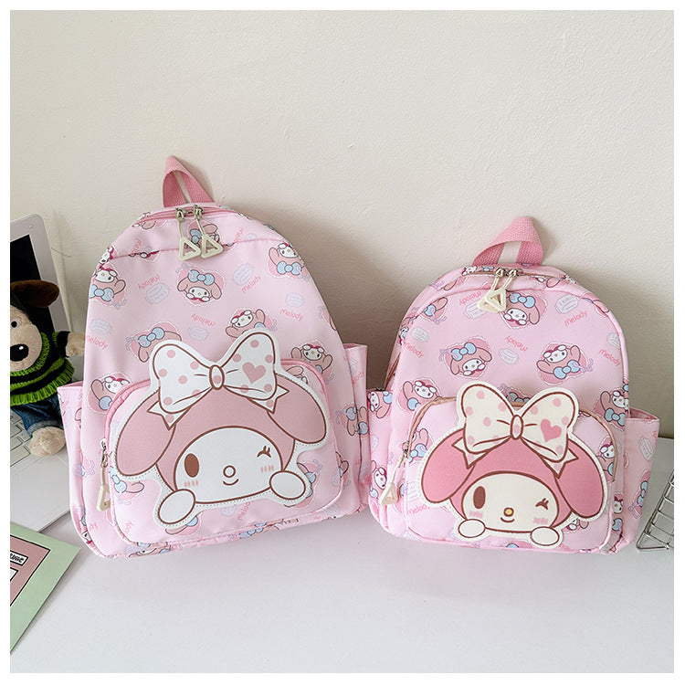 Children's backpack Stornfield