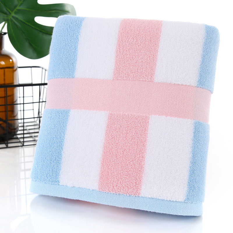Women High-Quality Bath Towel Stornfield